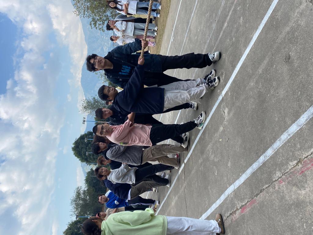 xcsport体育官方指定端
