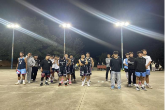 xcsport体育手机版
