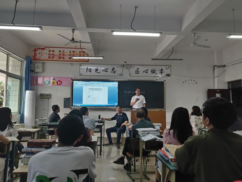 xcsport体育核心通道