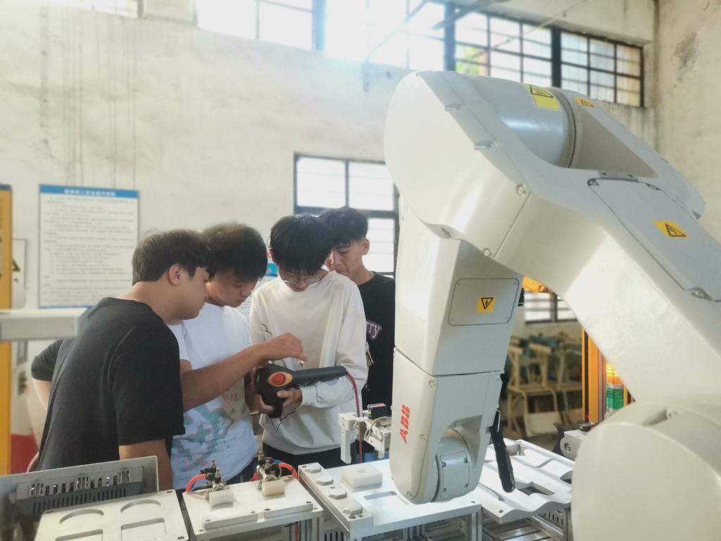 xcsport体育欧洲杯