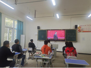 xcsport体育官方线路