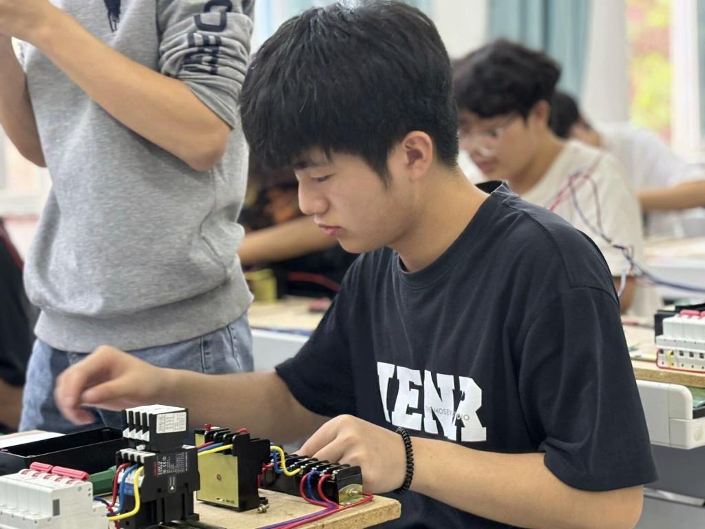 xcsport体育指定通道