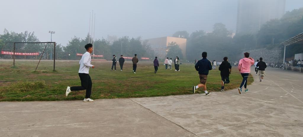 xcsport体育备用网址