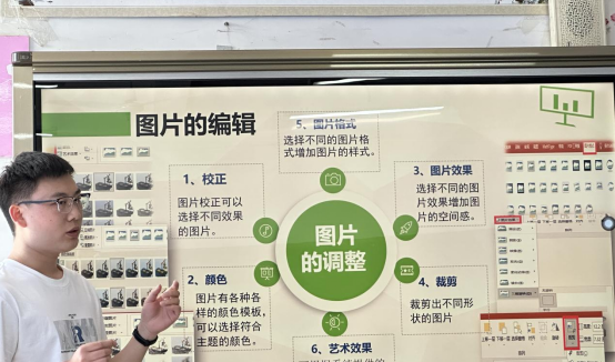 xcsport体育指定通道