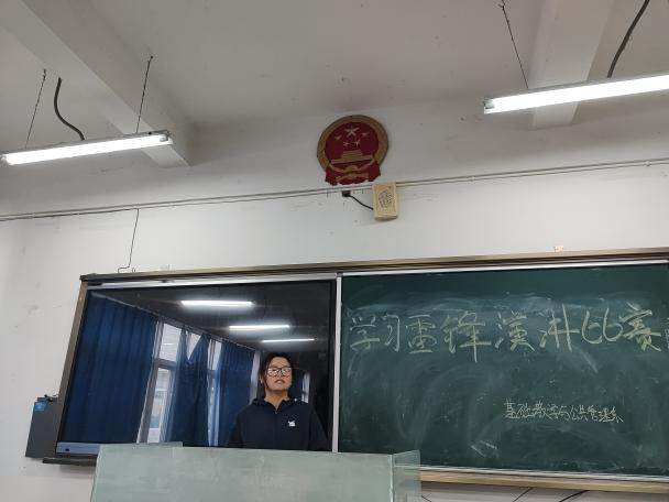 xcsport体育平台