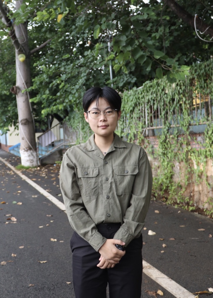 xcsport体育赛事资讯平台