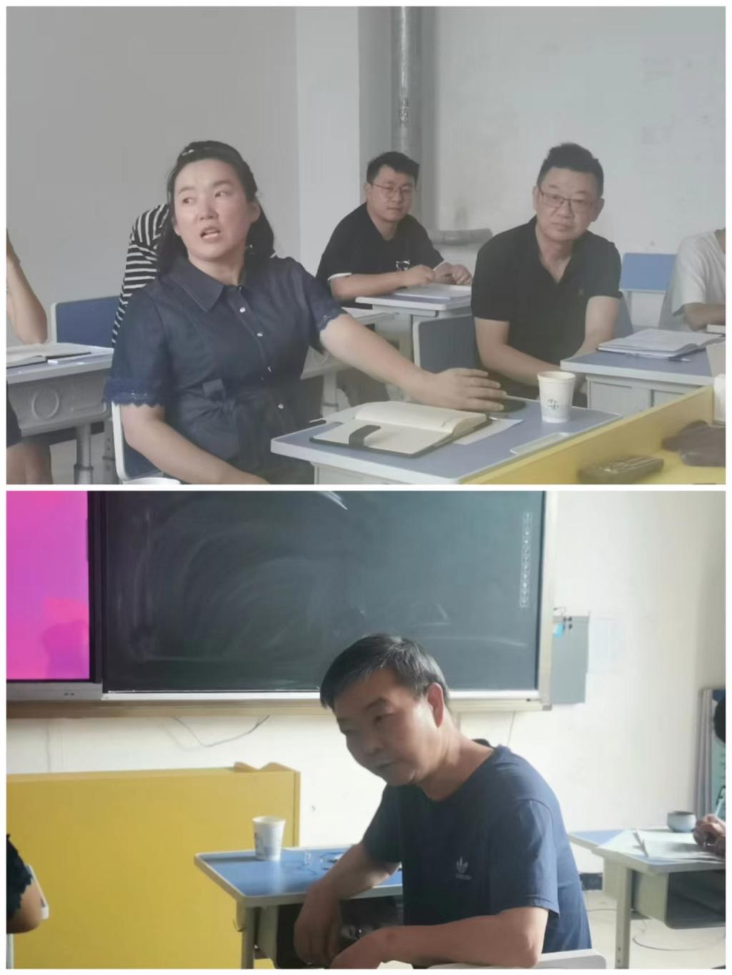 xcsport体育赛事快讯