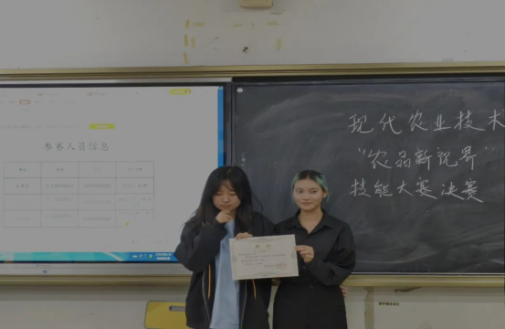 xcsport体育欧冠直播