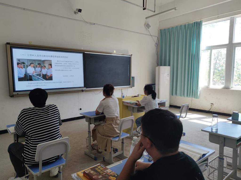 xcsport体育APP下载