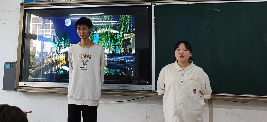 xcsport体育体育频道