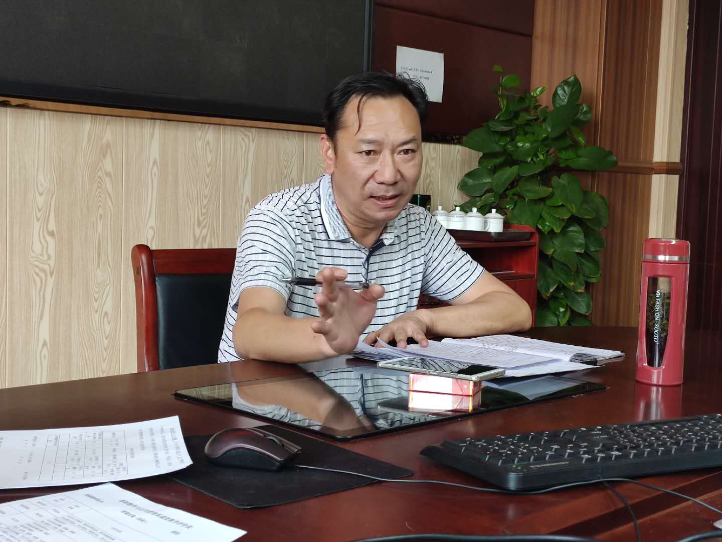 xcsport体育官方指定端
