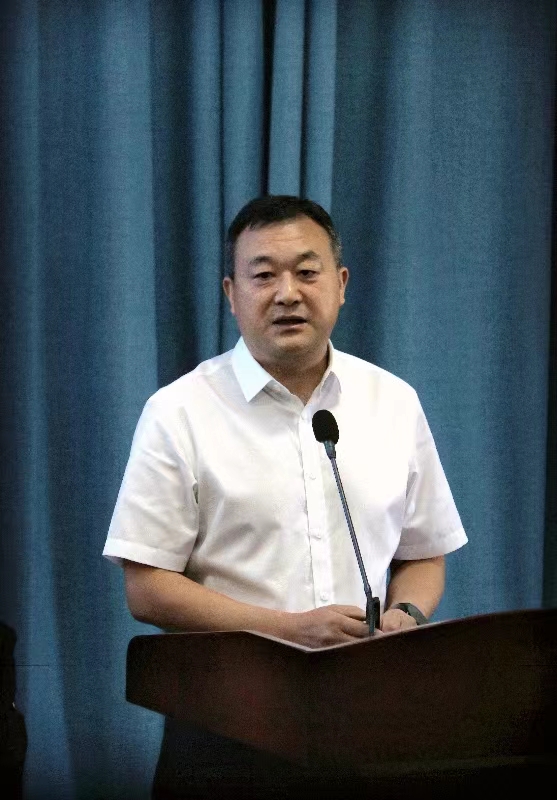 xcsport体育稳定线路图片