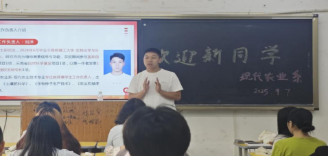xcsport体育指定通道