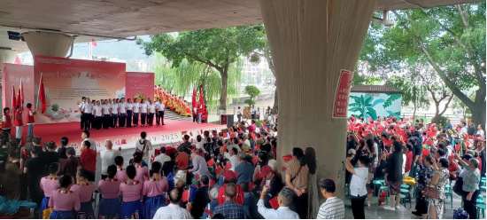 xcsport体育赛事资讯平台