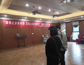 xcsport体育赛事快讯