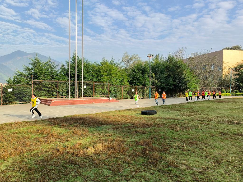 xcsport体育体育频道