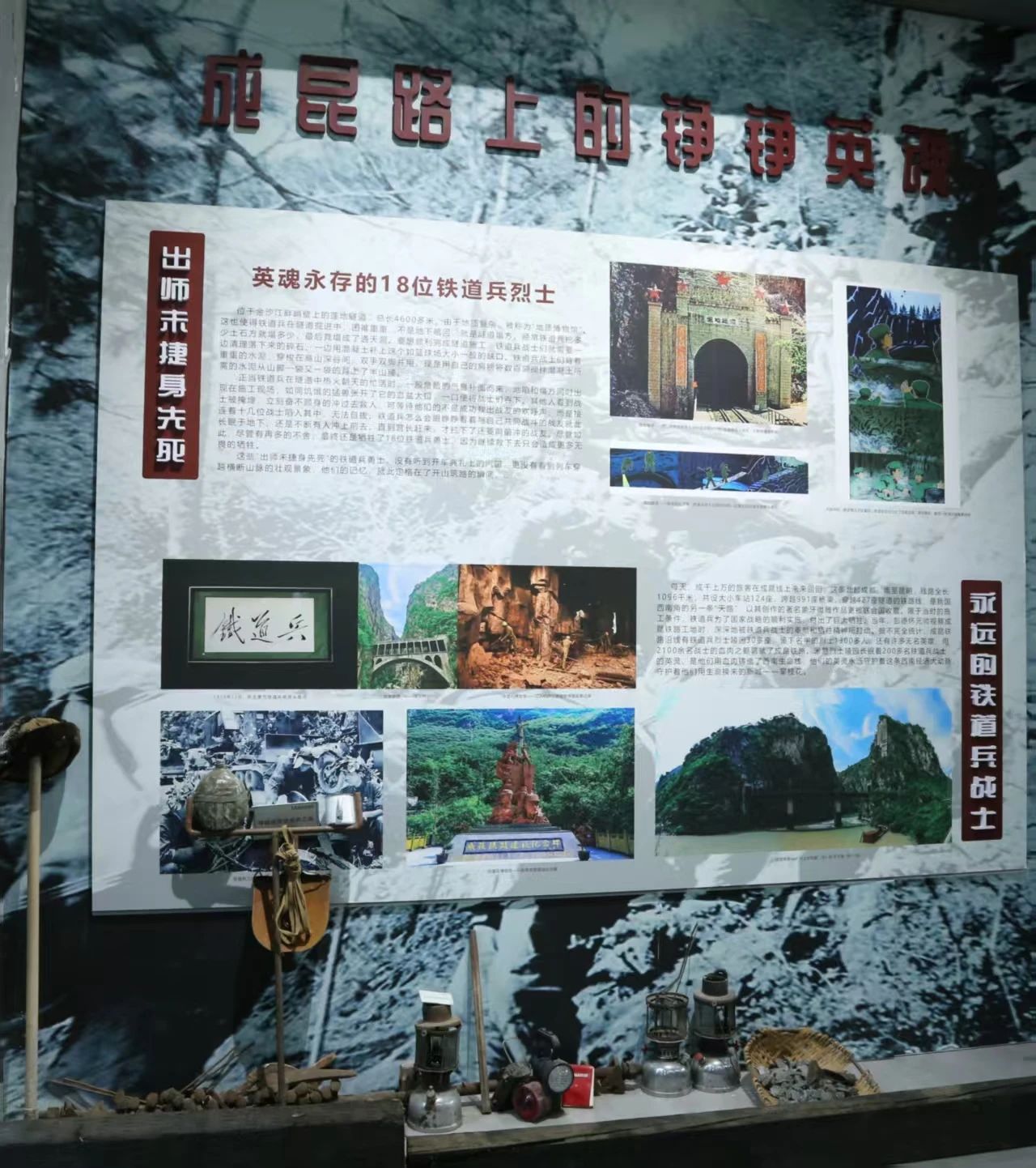 xcsport体育欧冠直播