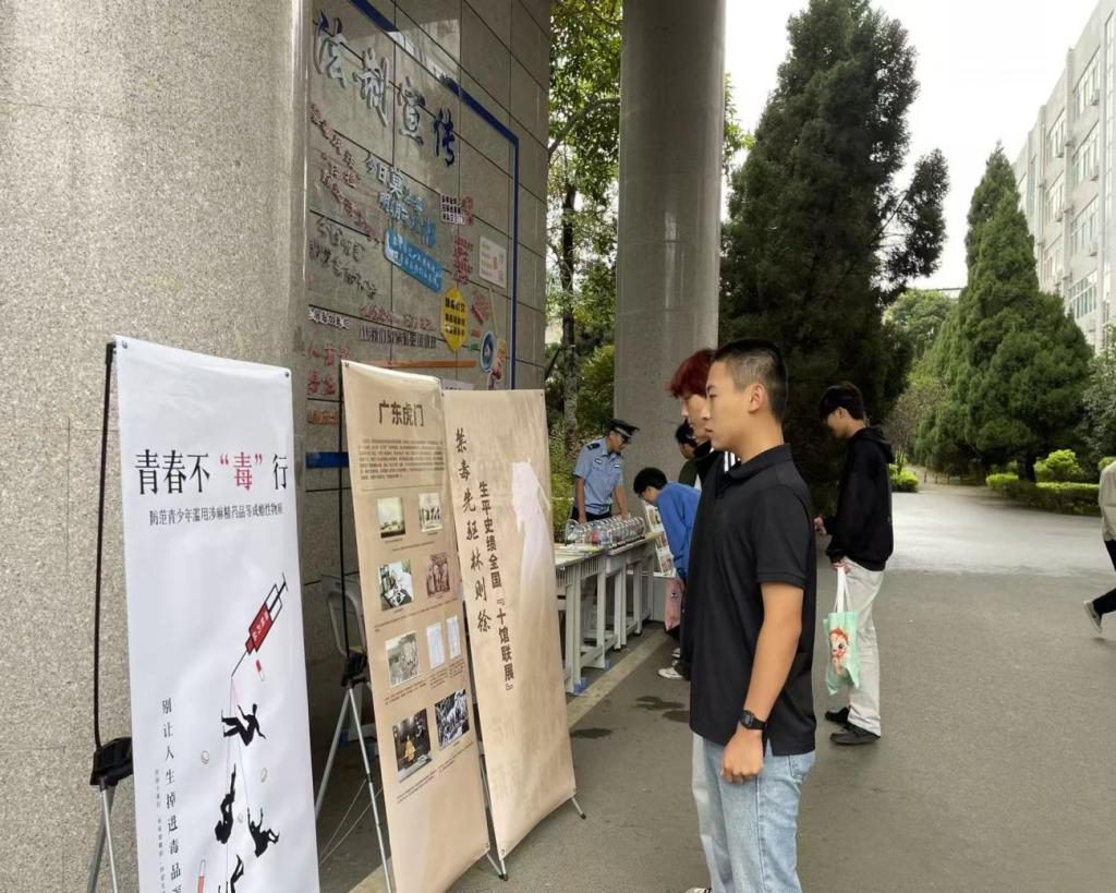 xcsport体育欧洲杯