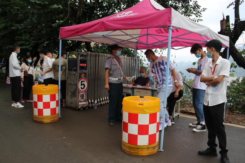 xcsport体育赛事资讯平台