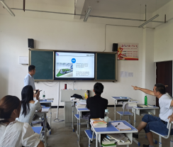 xcsport体育客户端