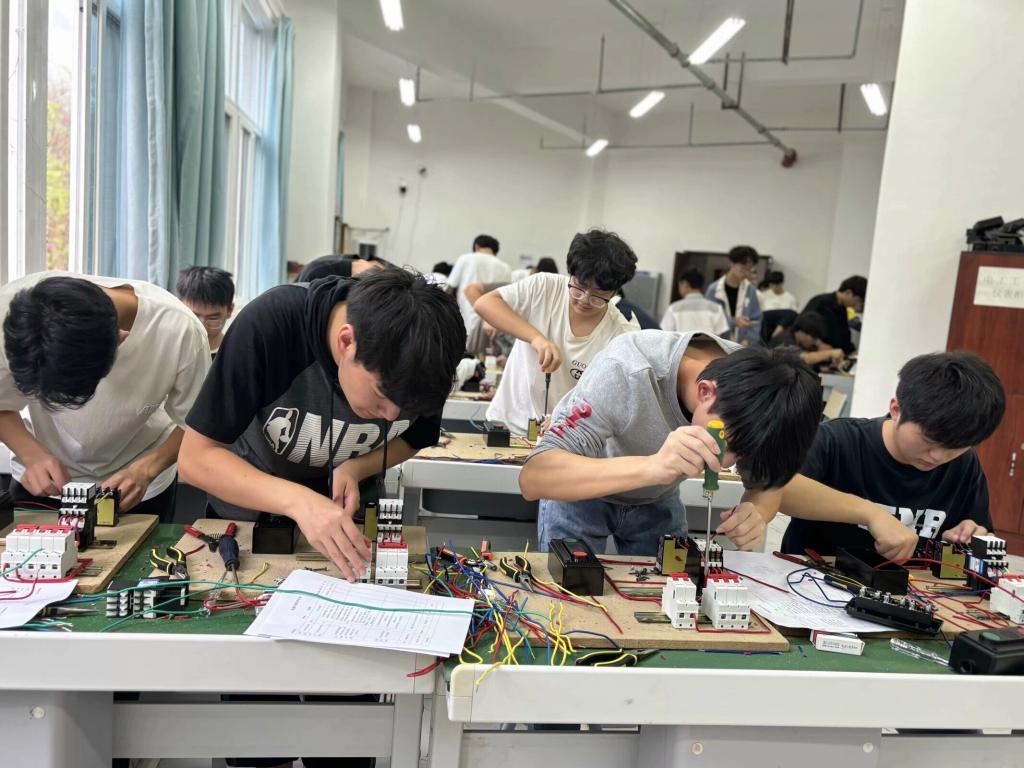xcsport体育欧冠直播