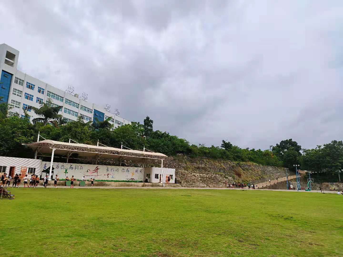 xcsport体育备用网址