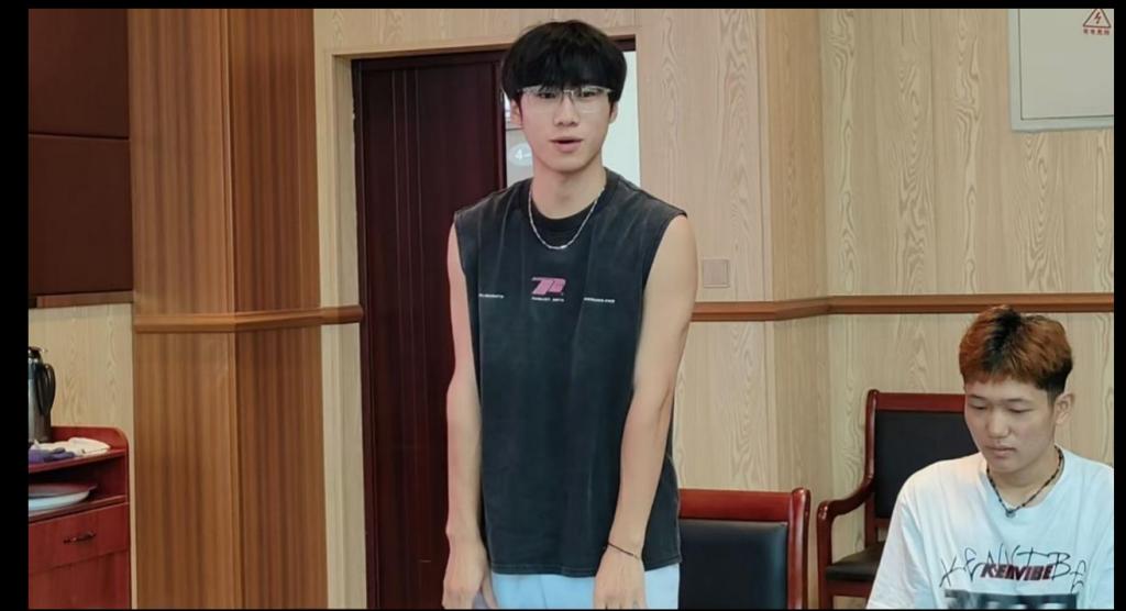 xcsport体育备用网址