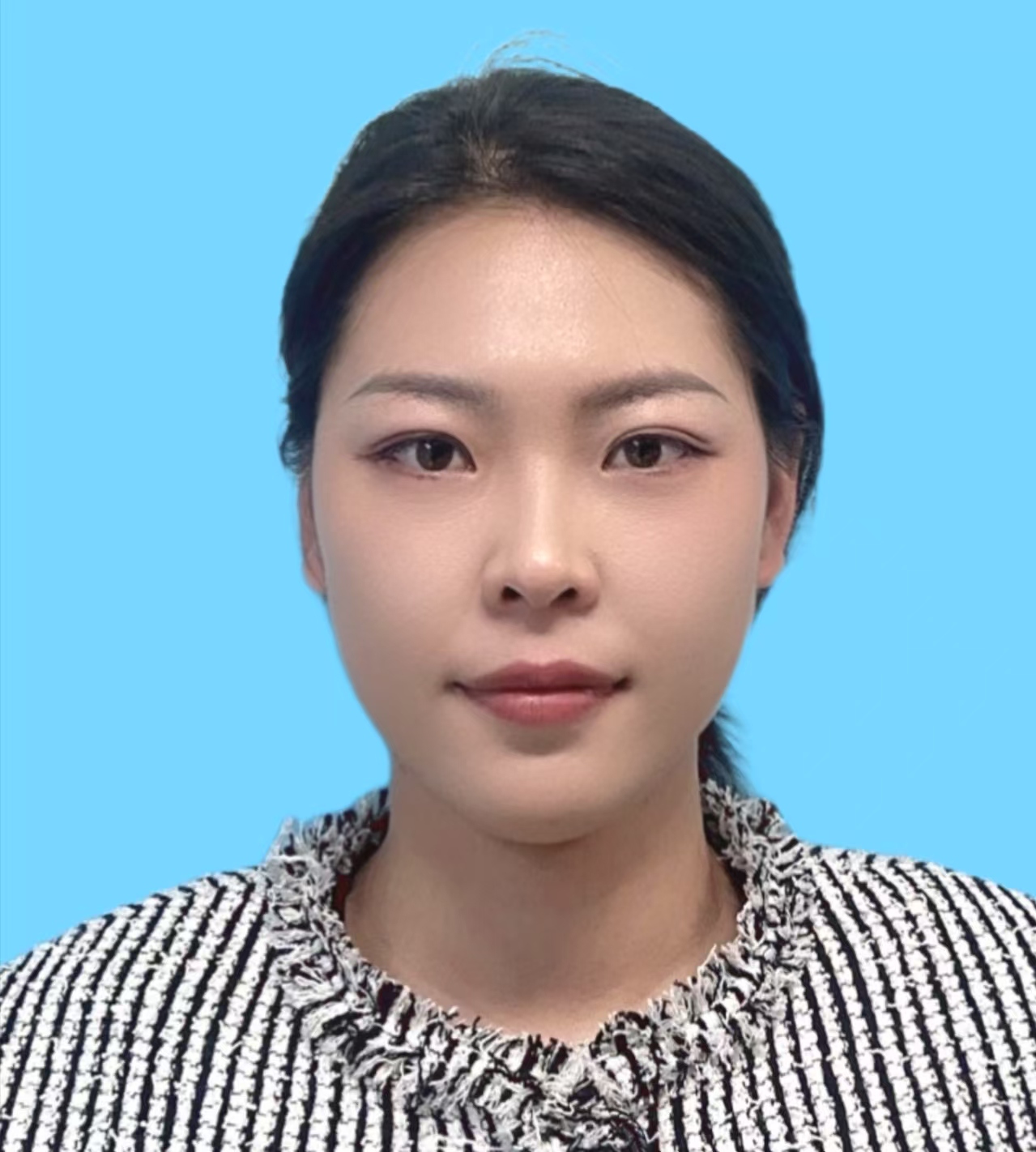 xcsport体育赛事资讯平台