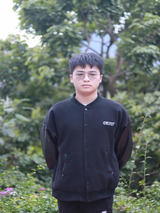 xcsport体育官方指定端