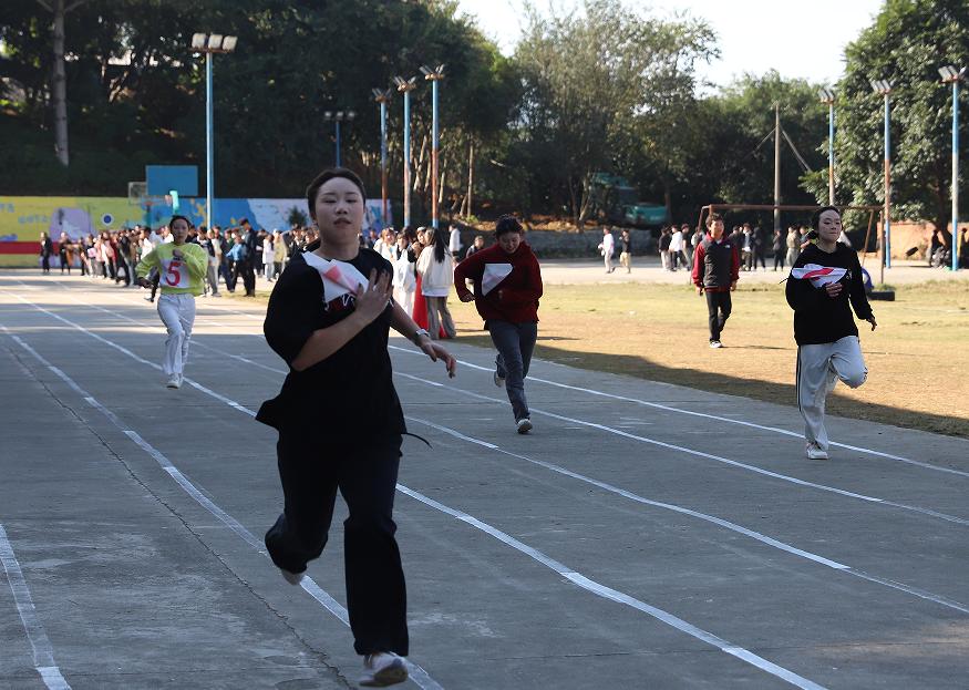 xcsport体育赛事快讯