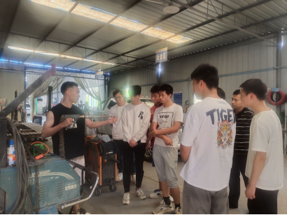 xcsport体育欧冠直播