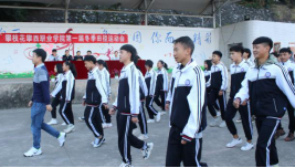 xcsport体育平台