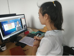 xcsport体育官方指定端