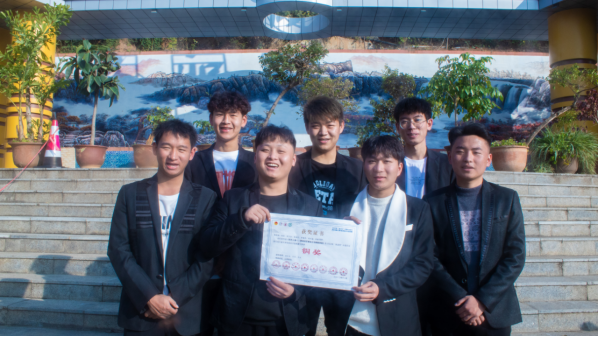 xcsport体育手机版