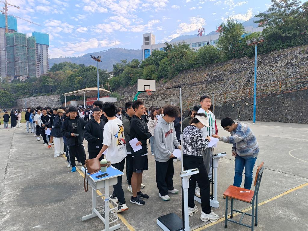 xcsport体育指定通道