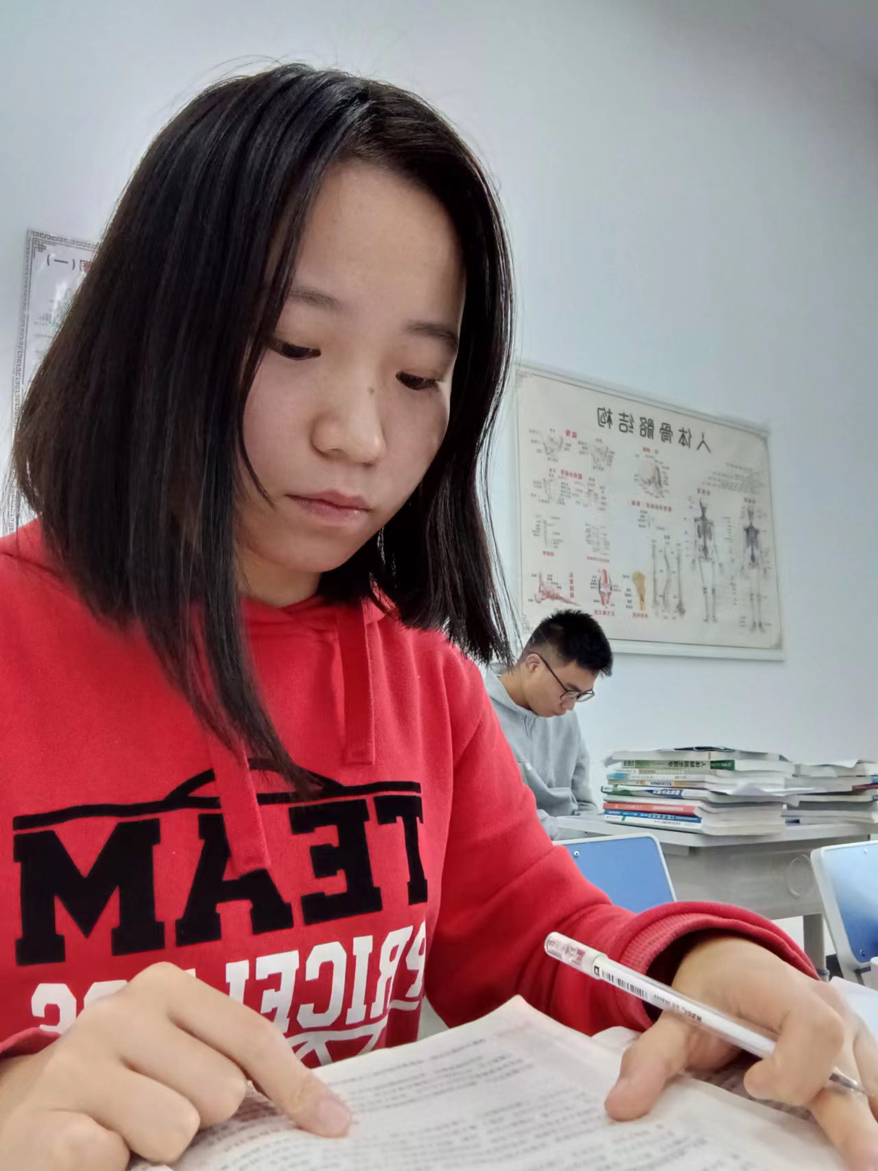 xcsport体育稳定线路