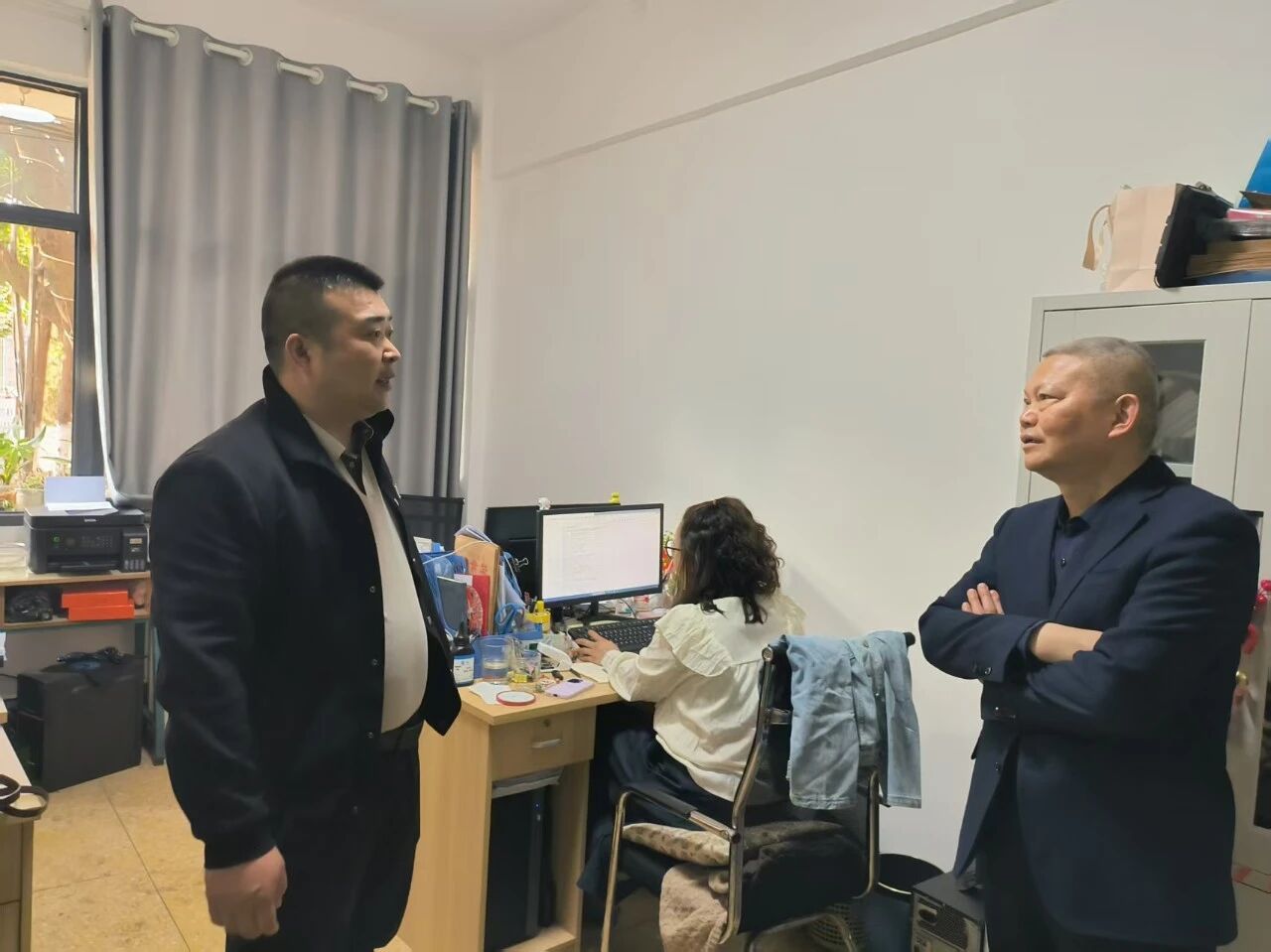 xcsport体育核心通道