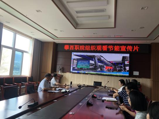 xcsport体育备用网址