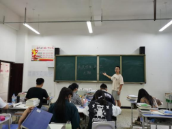 xcsport体育赛事资讯平台