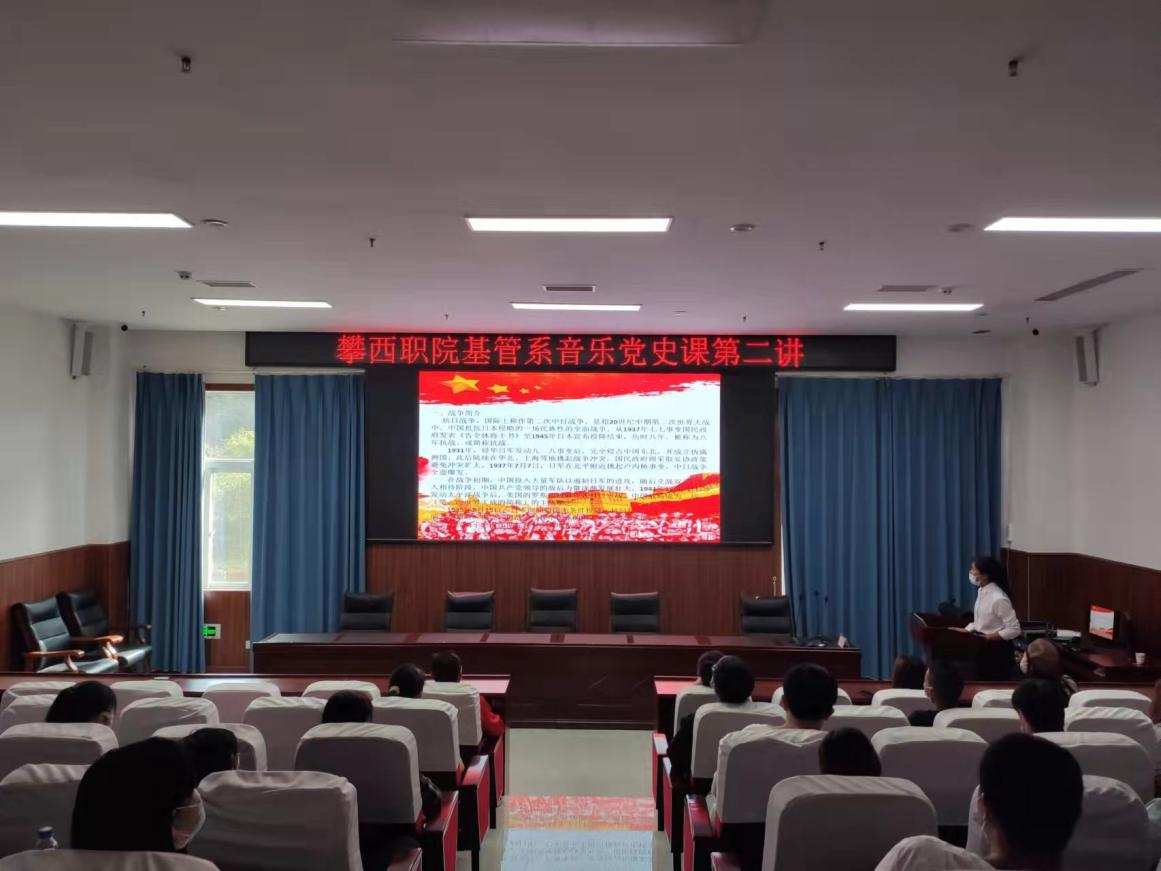 xcsport体育加速节点