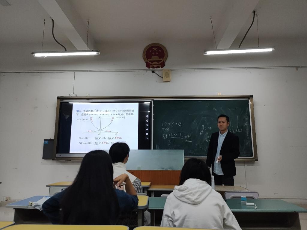 xcsport体育官方线路