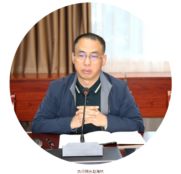 xcsport体育稳定线路