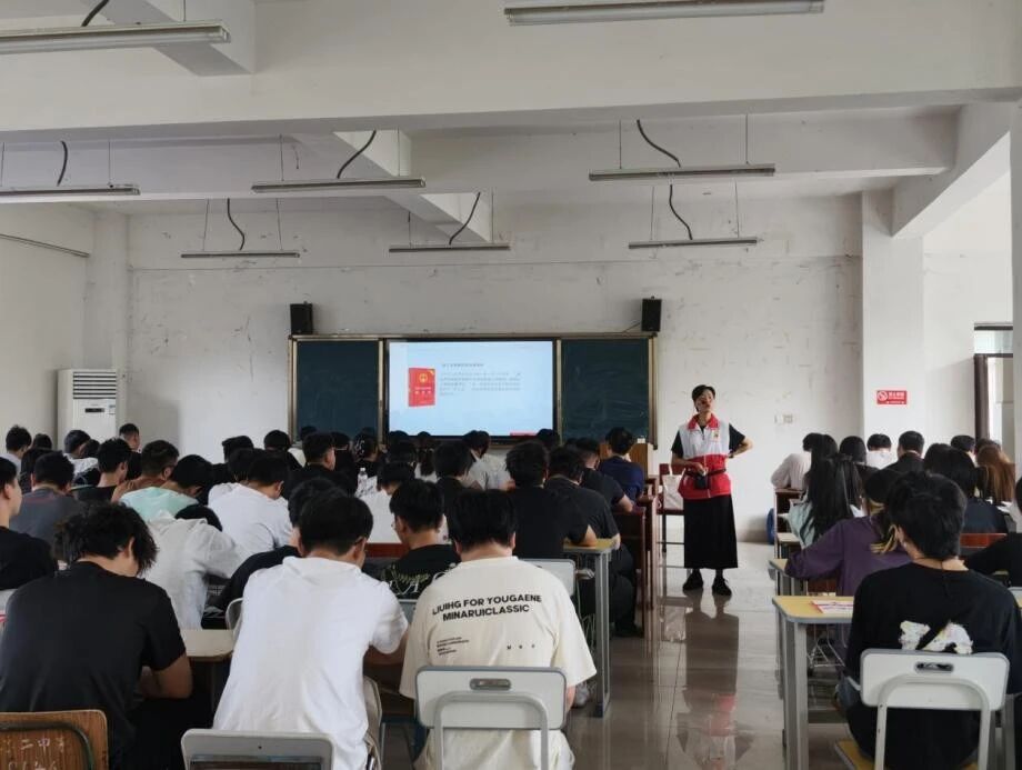 xcsport体育官方指定端