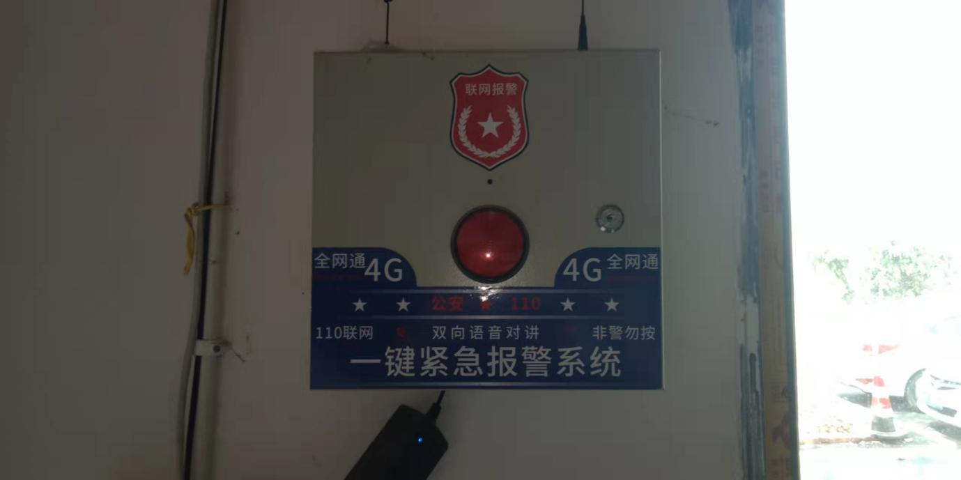 xcsport体育备用网址