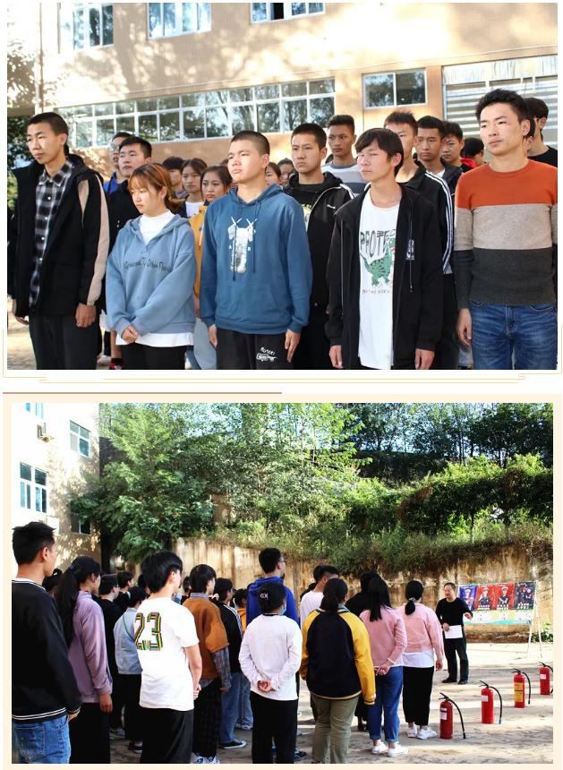 xcsport体育欧洲杯
