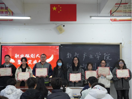 xcsport体育赛事资讯平台