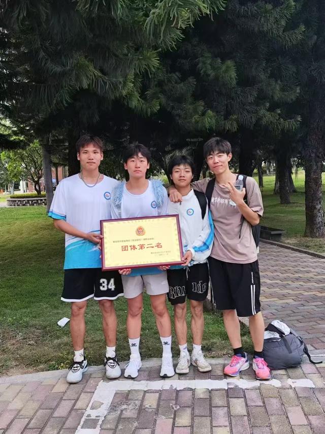 xcsport体育超级联赛