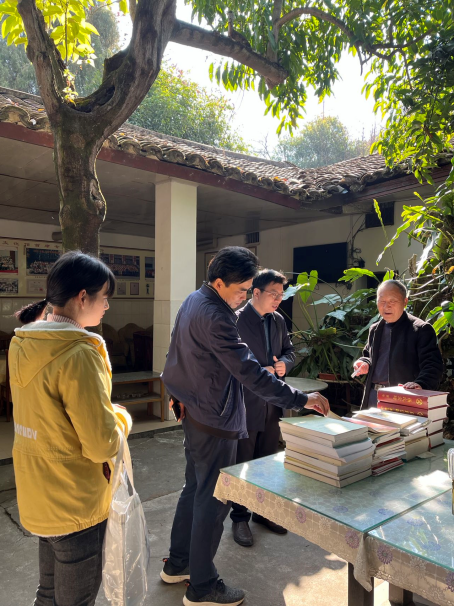 xcsport体育官方指定端