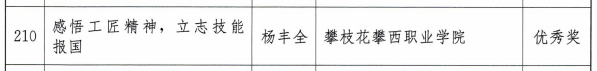 xcsport体育安全通道