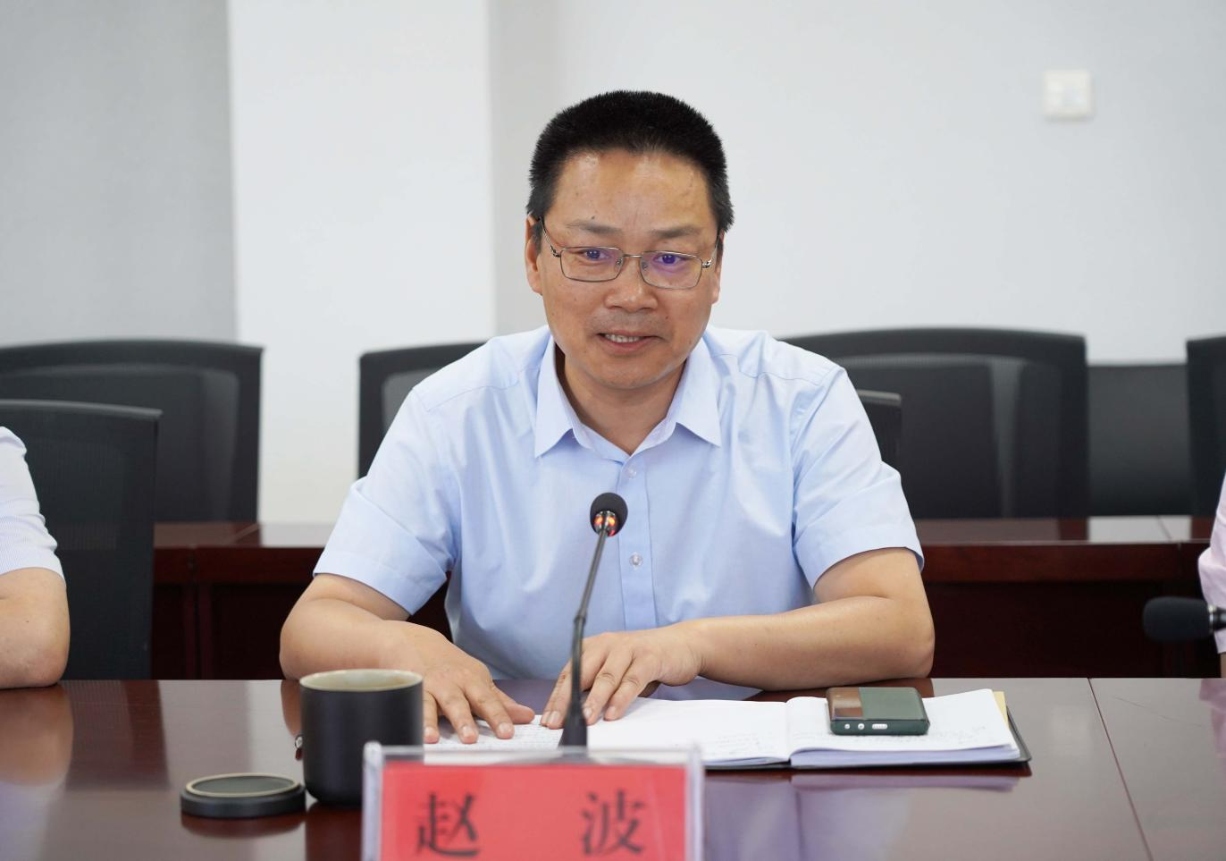 xcsport体育平台